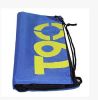 Sac de sport - Ref 13197