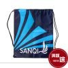 Sac de sport - Ref 13200