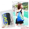 Sac de sport - Ref 13201