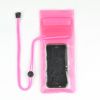 Sac de sport - Ref 13215