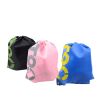 Sac de sport - Ref 13219