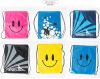 Sac de sport - Ref 13231