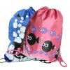 Sac de sport - Ref 13236