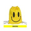 Sac de sport - Ref 13284