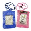 Sac de sport - Ref 13290