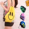Sac de sport - Ref 13302