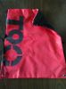 Sac de sport - Ref 13306