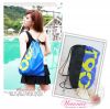 Sac de sport - Ref 13308