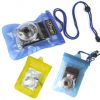 Sac de sport - Ref 13309