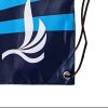 Sac de sport - Ref 13408