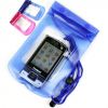 Sac de sport - Ref 13441
