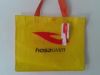 Sac de sport - Ref 13452