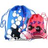 Sac de sport - Ref 13510