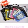 Sac de sport - Ref 13539