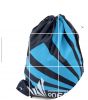 Sac de sport - Ref 13540