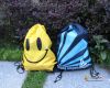 Sac de sport - Ref 13552