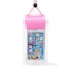 Sac de sport - Ref 13594