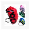 Sac de sport - Ref 13606
