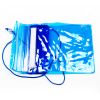 Sac de sport - Ref 13612