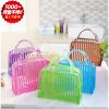 Sac de sport - Ref 13657