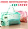 Sac de sport - Ref 13709