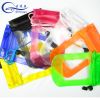 Sac de sport - Ref 13741