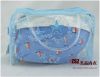 Sac de sport - Ref 13751