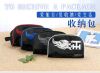 Sac de sport - Ref 13753