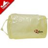 Sac de sport - Ref 13754