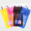 Sac de sport - Ref 13781