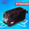 Sac de sport - Ref 13783