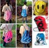 Sac de sport - Ref 13785
