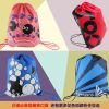 Sac de sport - Ref 13806