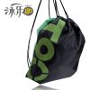 Sac de sport - Ref 13822