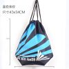 Sac de sport - Ref 13830