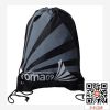 Sac de sport - Ref 13840