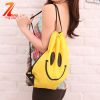 Sac de sport - Ref 13854