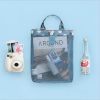 Sac de sport - Ref 13857