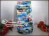 Sac de sport - Ref 13882