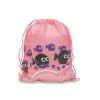 Sac de sport - Ref 13883