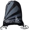Sac de sport - Ref 13887