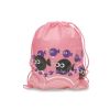 Sac de sport - Ref 13888