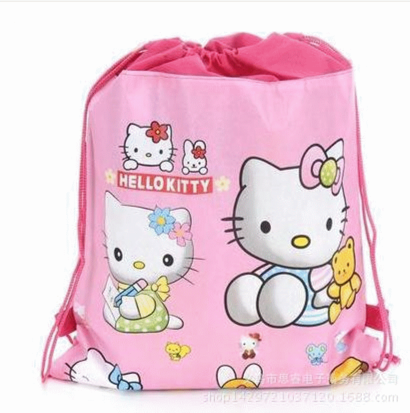 Sac de sport - Ref 13903