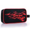 Sac de sport - Ref 13918