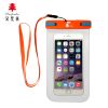 Sac de sport - Ref 13919