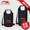 Sac de sport - Ref 13921