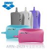 Sac de sport - Ref 13925