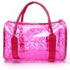 Sac de sport - Ref 13928
