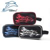 Sac de sport - Ref 13931