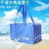 Sac de sport - Ref 13932